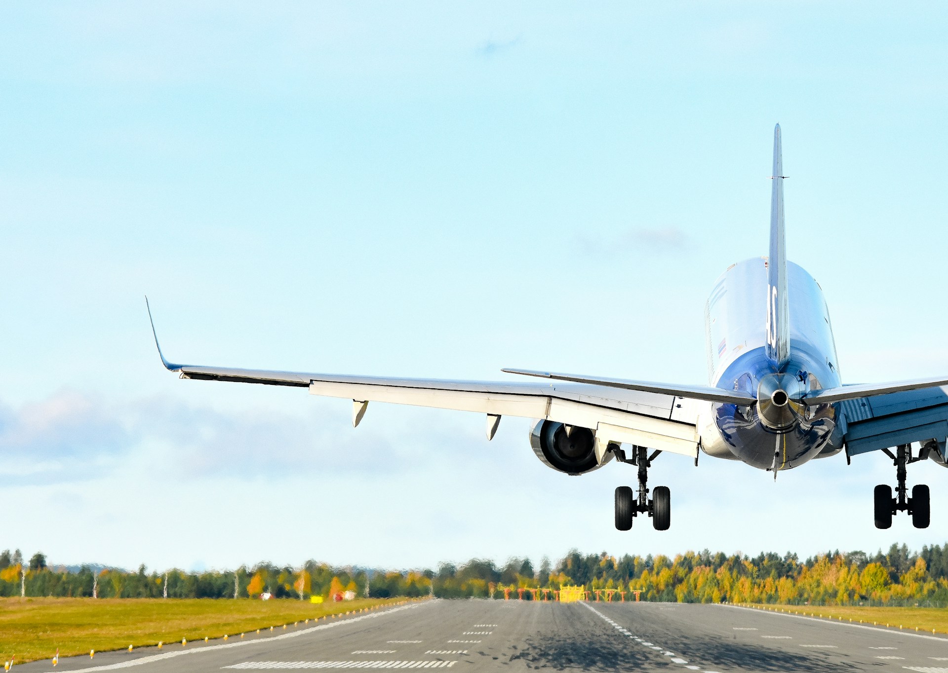 Air Cargo