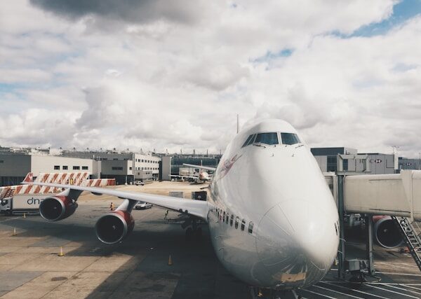 Freight Forwarding Freight Forwarder